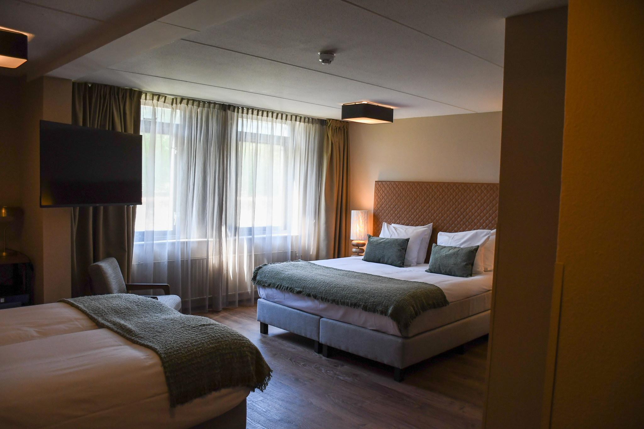 Comfy Room -10.jpg