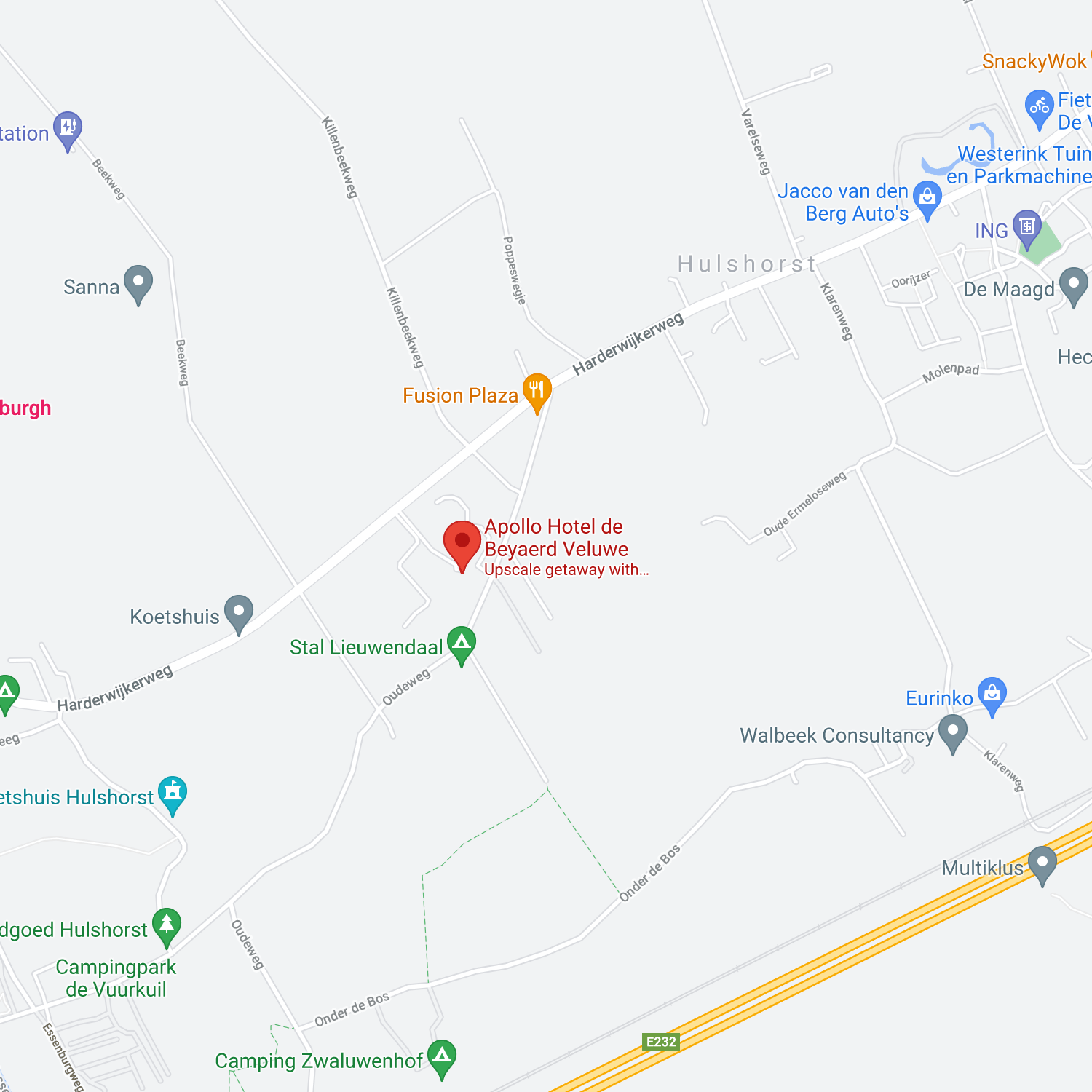 google-maps.png