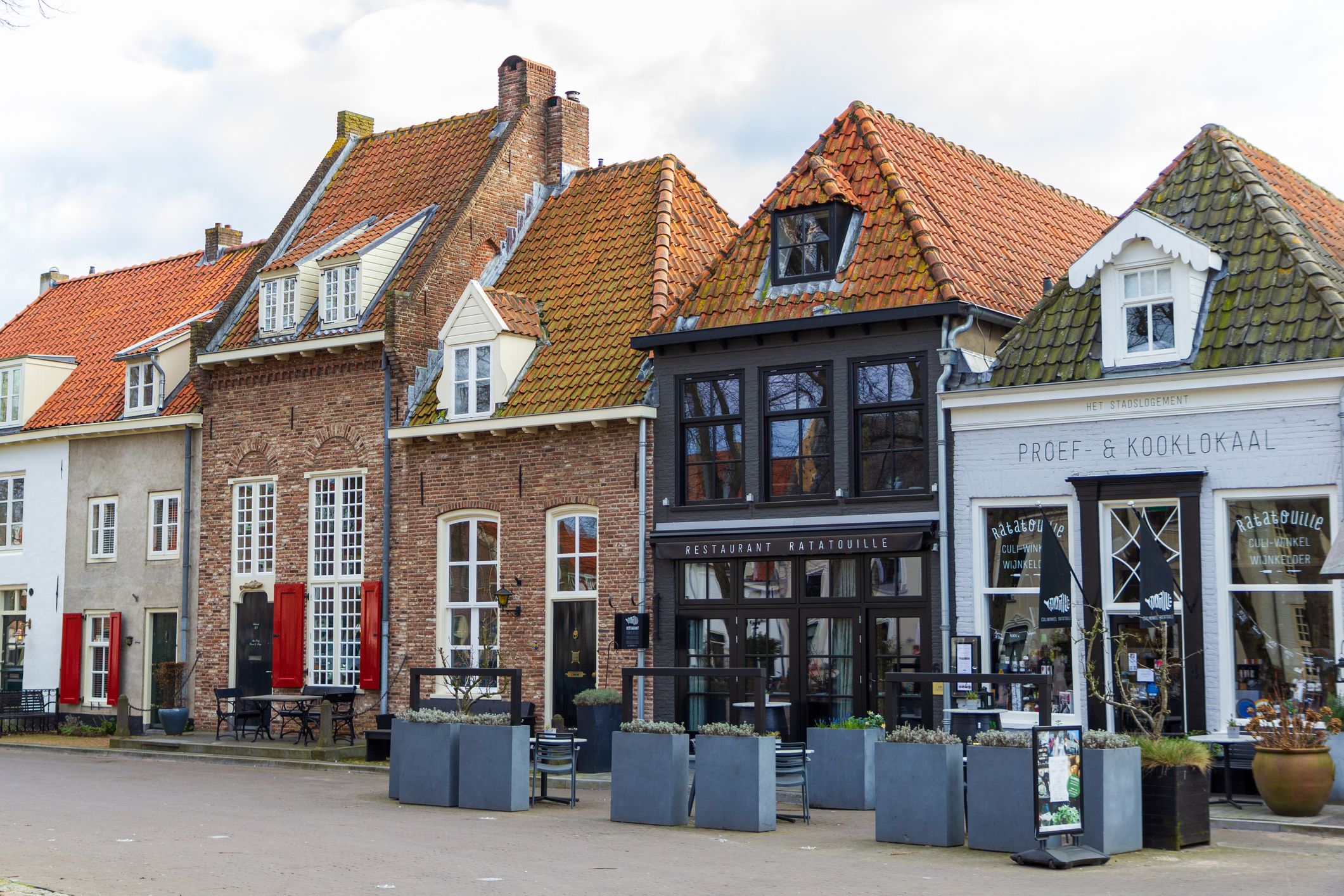 iStock-1403253678.jpg
