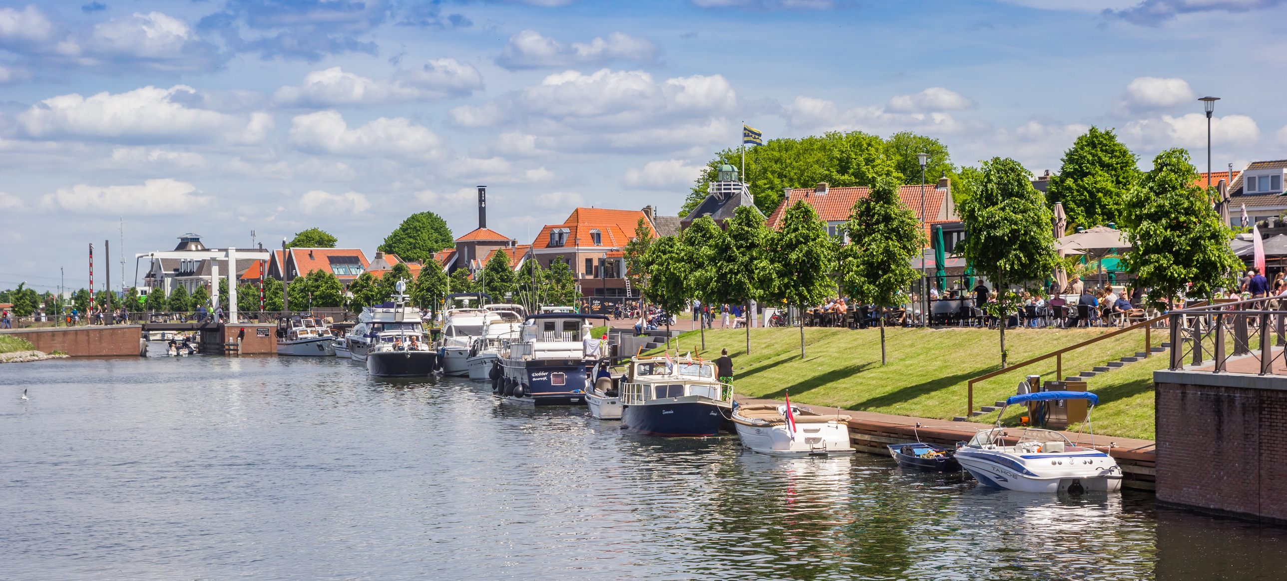 iStock-1399196939.jpg