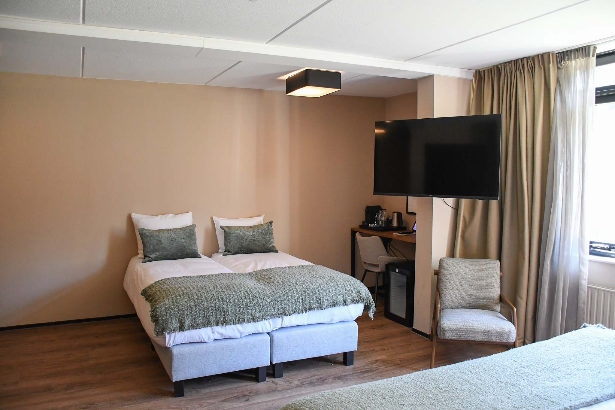 Comfy Room -12.jpg
